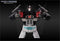 Transformers Masterpiece : MP-49 Black Convoy HASBRO - TOYBOT IMPORTZ