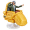 Marvel Legends Ultimate - Professor X w/Hover Chair HASBRO - TOYBOT IMPORTZ