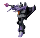 Transformers - Masterpiece MP-52+SW : Skywarp