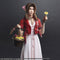 Play Arts Kai - Final Fantasy VII Remake: Aerith Gainsborough