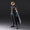 Play Arts Kai - Final Fantasy VII Remake: Cloud Strife [Ver. 2]