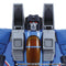 Transformers - Masterpiece MP-52+ Thundercracker