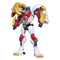 Transformers - Masterpiece MP-48 Lio Convoy Takara Tomy - TOYBOT IMPORTZ