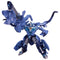 Takara Tomy Mall Exclusive - LG-EX Blue Big Convoy Takara Tomy - TOYBOT IMPORTZ