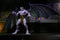 NECA - Disney’s Gargoyles: Ultimate Goliath