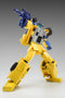 X-Transbots - MX-14 G2 Flipout XTRANSBOTS - TOYBOT IMPORTZ