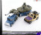 Unique Toys - M-03 Kalecgo *Preorder* Unique Toys - TOYBOT IMPORTZ