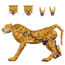 Transformers - Masterpiece MP-34 Cheetor [Restock] Takara Tomy - TOYBOT IMPORTZ