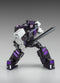 X-Transbots - MX-12A Gravestone XTRANSBOTS - TOYBOT IMPORTZ