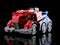 Planet X - PX-10 - Jupiter Planet X - TOYBOT IMPORTZ