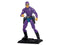 Hero H.A.C.K.S - The Phantom: Phantom (21st) Action Figure