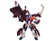 Takara Tomy - Transformers Encore - Big Convoy Takara Tomy - TOYBOT IMPORTZ