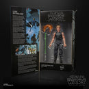 Star Wars - The Black Series: Luke Skywalker & Ysalamiri