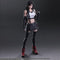 Play Arts Kai - Final Fantasy VII Remake: Tifa Lockhart