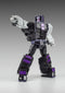 X-Transbots - MX-12A Gravestone XTRANSBOTS - TOYBOT IMPORTZ