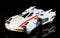 MMC - R-32 - Stray MMC - TOYBOT IMPORTZ