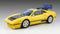 X-Transbots - MX-14 G2 Flipout XTRANSBOTS - TOYBOT IMPORTZ