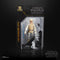 Star Wars - The Black Series Archive: Luke Skywalker (Hoth)