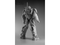 ToyWorld - TW-F01 Knight Toyworld - TOYBOT IMPORTZ