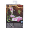 Transformers - WFC: Kingdom - Deluxe Arcee