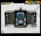 MFT - Lost Planet - DA-03 Mech Fans Toys - TOYBOT IMPORTZ