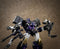 MMC - R-40 Jaguar w/R-28 Tyrantron Upgrade Kit MMC - TOYBOT IMPORTZ