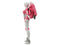 Transformers - Masterpiece MP-51 Arcee