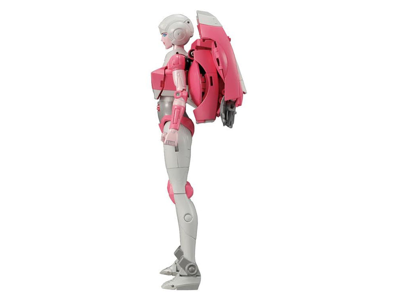 Transformers - Masterpiece MP-51 Arcee