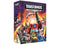 Transformers Deck-Building Game