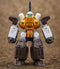 MMC - R-39 - Ebrius & Gravus Two-Pack MMC - TOYBOT IMPORTZ