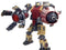 Planet X - PX-01 GENESIS Planet X - TOYBOT IMPORTZ