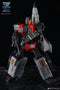 Zeta - ZB-05 Downthrust ZETATOYS - TOYBOT IMPORTZ