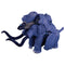 Takara Tomy Mall Exclusive - LG-EX Blue Big Convoy Takara Tomy - TOYBOT IMPORTZ