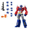 Transformers - Optimus Prime G1 Ver. Furai Model Kit