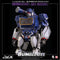 Transformers - 3A DLX Scale Collectible Soundwave 3A - TOYBOT IMPORTZ