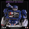 Transformers - 3A DLX Scale Collectible Soundwave 3A - TOYBOT IMPORTZ