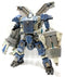 Planet X - PX-01B Gammadim Battle Damaged Version Planet X - TOYBOT IMPORTZ