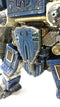 Planet X - PX-01B Gammadim Battle Damaged Version Planet X - TOYBOT IMPORTZ