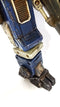 Planet X - PX-01B Gammadim Battle Damaged Version Planet X - TOYBOT IMPORTZ