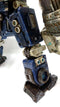 Planet X - PX-01B Gammadim Battle Damaged Version Planet X - TOYBOT IMPORTZ