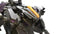Planet X - PX-11 Apocalypse Battle Damaged Ver. Planet X - TOYBOT IMPORTZ