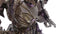 Planet X - PX-11 Apocalypse Battle Damaged Ver. Planet X - TOYBOT IMPORTZ