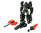 Planet X - PX-16 - Charon Planet X - TOYBOT IMPORTZ