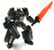 Planet X - PX-16 - Charon Planet X - TOYBOT IMPORTZ