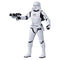 Star Wars - The Black Series: The Rise Of Skywalker First Order Jet Trooper HASBRO - TOYBOT IMPORTZ