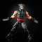 Marvel Legends - X-Men Retro Wave 1: Wolverine HASBRO - TOYBOT IMPORTZ