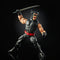 Marvel Legends - X-Men Retro Wave 1: Wolverine HASBRO - TOYBOT IMPORTZ