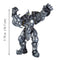 Overwatch Ultimates - Reinhardt HASBRO - TOYBOT IMPORTZ