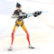 Overwatch Ultimates - Tracer HASBRO - TOYBOT IMPORTZ