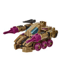 Transformers - Generation Selects: Deluxe Black Roritchi